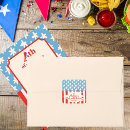 Recherche de barbecue cadeau emballages Fête d'anniversaire