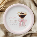 Recherche de amour de jour Bride