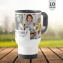 Recherche de photos voyage mugs Réunion familiale