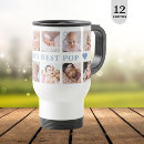 Recherche de pop voyage mugs Pour lui
