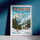 Suche nach für farbstoffe poster Farbenspiel