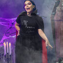 Recherche de halloween matching tshirts Drôle