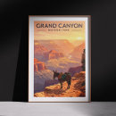 Suche nach grand canyon poster Nationalparks