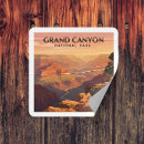 Recherche de canyon autocollants Extérieur