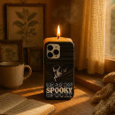 Recherche de déplaisant iphone coques Heureux halloween