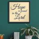 Recherche de typographie chrétienne posters Verset de la bible