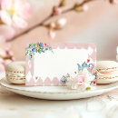 Recherche de alice in wonderland Pour tous