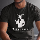 Recherche de casino party tshirts Fête de célibataire
