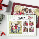 Suche nach ecke karten Weihnachtsfotos