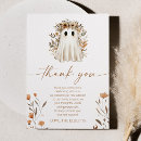 Suche nach ghost karten Babyparty