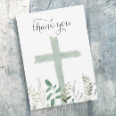 Suche nach ereignis einladungen Grün