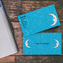 Suche nach der mond visitenkarten Fantasie