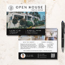 Recherche de invité prospectus Code qr
