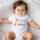 Recherche de chihuahua bébé vêtements Chien