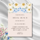 Recherche de hydra invitations Élégant