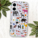 Recherche de animaux jungle de iphone coques Animal