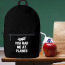 Recherche de vol plané sacs Avion