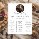 Recherche de de calendrier posters Family