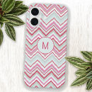 Recherche de menthe iphone coques Zigzag