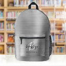 Recherche de d d argent sacs Élégant