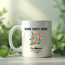 Recherche de domestiqué tasses Mignon