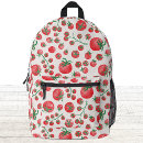Suche nach tomaten taschen Nahrung
