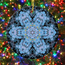 Suche nach heilige geometrie ornamente Hippie