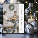 Recherche de bébé noël cartes Téléchargement numérique