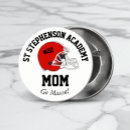 Recherche de senior night Sports