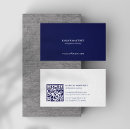 Recherche de procureur cartes visite Simple