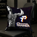 Suche nach fitness kissen Trainer