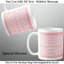 Recherche de lyrique tasses Muqueuse