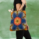 Suche nach hexen taschen Bunt