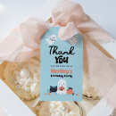 Recherche de halloween cartes visite Éffrayant