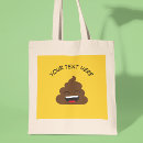Recherche de kid birthday sacs Pour tous