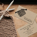 Recherche de mail cartes visite Customer