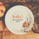Recherche de halloween assiettes Anniversaire