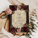 Recherche de de humoristique mariage invitations Pour elle