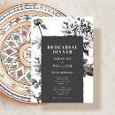 Recherche de chrysanthemum invitations Blanc