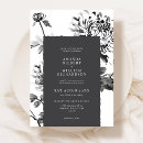 Recherche de chrysanthèmes invitations Botanique