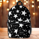 Recherche de star sacs Girl
