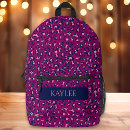 Suche nach leoparden taschen Für kinder