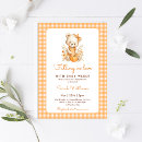 Recherche de tombes invitations Pour elle