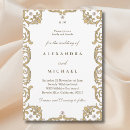 Recherche de victorian invitations Monogramme