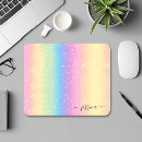 Suche nach jugendlich mädchen mousepads Für sie