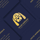 Recherche de animal g cartes visite Soin des animaux