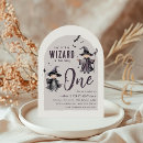 Recherche de de magicien invitations Pour enfants