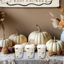 Suche nach halloween pappbecher Mädchendusche