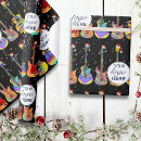 Recherche de professeur de joyeux noël Musicien