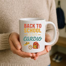 Suche nach lustige schule tassen Zurück zum spaß